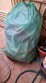 palline di plastica per bambini