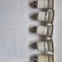 lampadine GU10 VTAC MR11spotlight