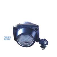 FARI ANABBAGLIANTI HONDA ACCORD VII 98-03