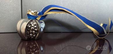 Melograno Portafortuna