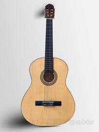 Chitarra classica