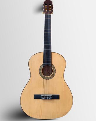 Chitarra classica