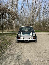 MINI Cooper 1.3 ASI