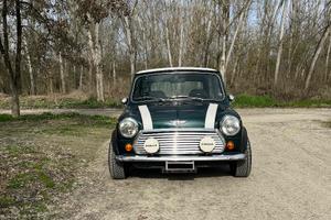 MINI Cooper 1.3 ASI