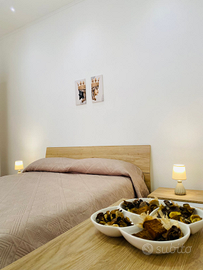 Appartamento a Pachino a pochi min da Marzamemi