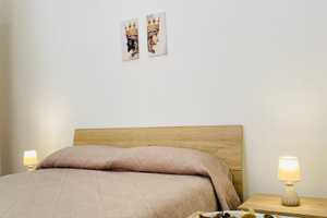 Appartamento a Pachino a pochi min da Marzamemi