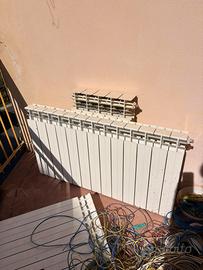 Termosifone
