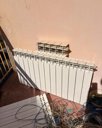 Termosifone