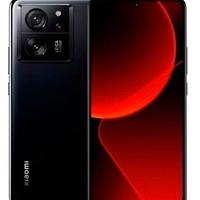 Xiaomi 13 T PRO BLACK 12 GB RAM 512 GB ROM
