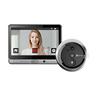 spioncino-smart-ezviz-cs-dp2c-display-4-3-wifi-f