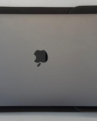 Macbook Pro Apple Chip M1