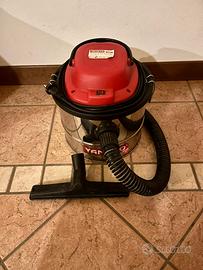 Aspiracenere Yamato 800W