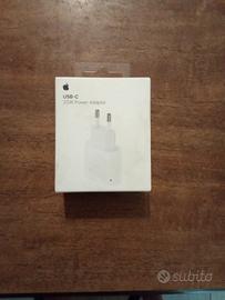 USB-C Power Adapter 20 W