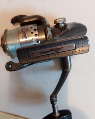 Mulinello trabucco regent 1030 pro