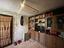 Immagine 12