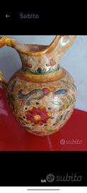 VASO DERUTA