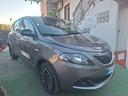 lancia-ypsilon-1-0-firefly-5-porte-s-s-hybrid-silv