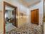Immagine 29
