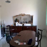 Appartamento in bifamiliare da ristrutturare