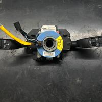 DEVIOLUCI ALFA ROMEO 159 BRERA