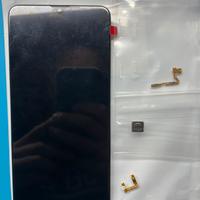 Display samsung galaxy A20s Affarè! Leggi descriz.