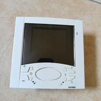 videocitofono Vimar elvox art 6621