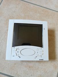 videocitofono Vimar elvox art 6621