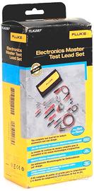 Fluke TLK 287