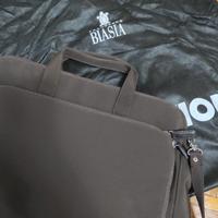 Borsa/cartella anni 90