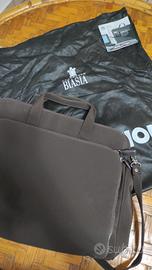 Borsa/cartella anni 90