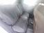 Immagine 11