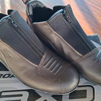 Scarpe da moto AXO