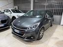peugeot-208-bluehdi-75-5-porte-allure