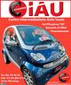 smart-fortwo-700-coupe-passion