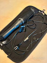 Ghd duet blowdry in garanzia