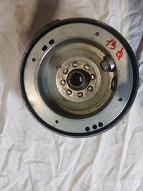 volano vespa pk xl cono 19