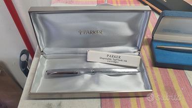Parker vintage