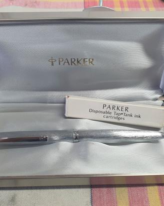 Parker vintage