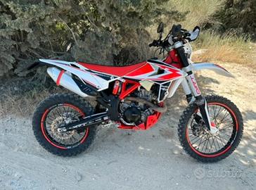 BETA RR 480