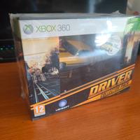 Driver San Francisco Xbox260