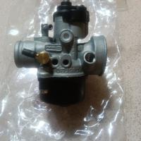Carburatore 17.5 phbg del orto