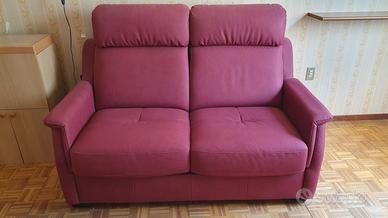 DIVANO LETTO