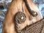 Immagine 3