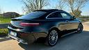 mb-e-400d-coupe-premium-plus-amg-4matic-restyling