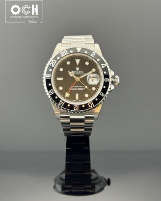 ROLEX - 🚨🚨🚨🚨🚨 OROLOGIO DA COLLEZIONE 🚨🚨🚨🚨