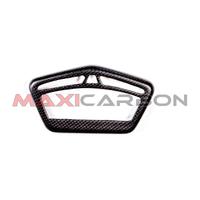 Copristrumentazione carbonio Hypermotard 821-939