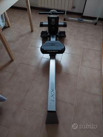 vogatore per tapirulan