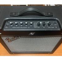 Amplificatore 40 Watt Fender Mustang II