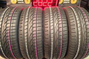 4 GOMME CONTINENTAL 265 50 20 90%