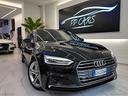 audi-a5-spb-2-0-tdi-190cv-s-tronic-s-line
